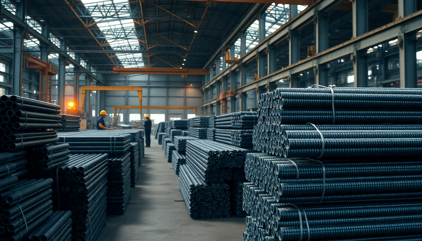Rebar